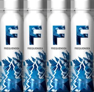 frequensea 4 pack