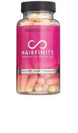 hairfinity