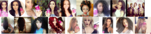 hairfinity1