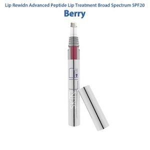 liprewindberry