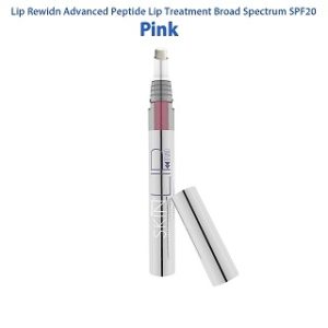 liprewindpink
