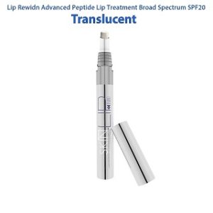 liprewindtrans