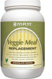mrmvegmealreplacement