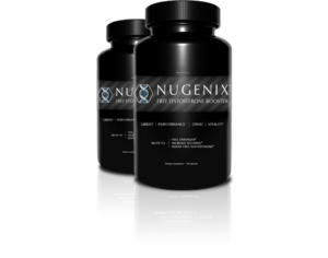 nugenix
