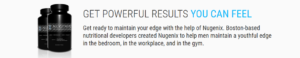 nugenixinfo