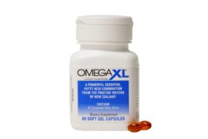 omega xl