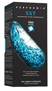 Performix SST (60 Capsules) - Royalty Health Performix SST (60 Capsules) - Royalty Health