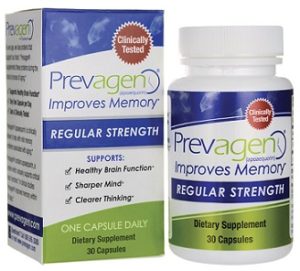 prevagen1