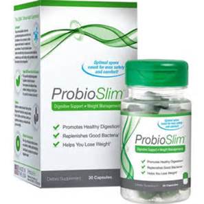 probioslim1