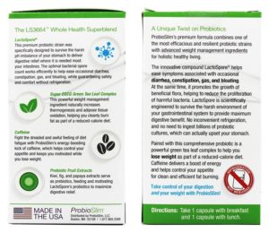 probioslimfacts1