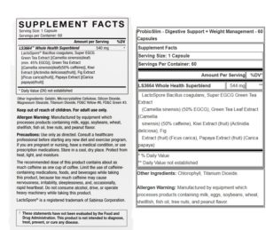probioslimfacts2