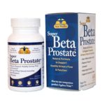 super beta prostate