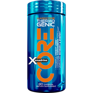 xencore