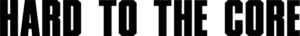 xencoreheader