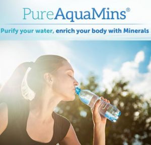 aqua mins banner 1