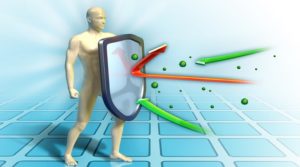 boost immune system