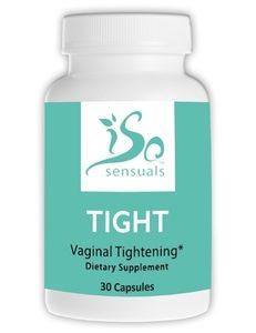 isotight pills