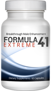 200x335 F41 EXTREMEnewnew