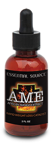 ame