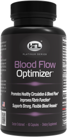 blood flow optimizer