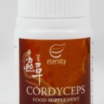 cordyceps