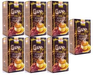 gano buy 6 get 11