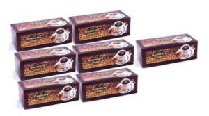 gano classic buy 6 get 1