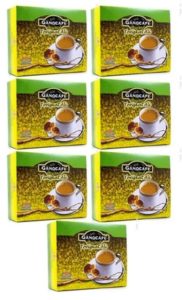 gano ginseng buy 6