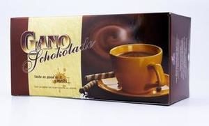 gano hot chocolate1