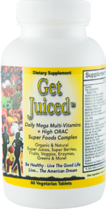 getjuiced shot