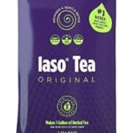 iaso tea main