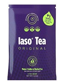 iaso tea main