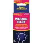 magnilife migraine relief