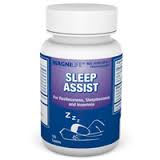magnilife sleep assist