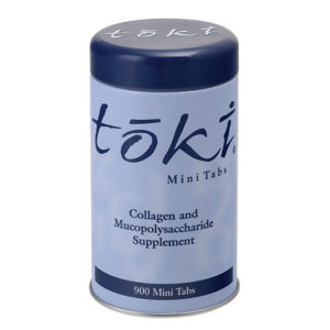 toki mini tabs