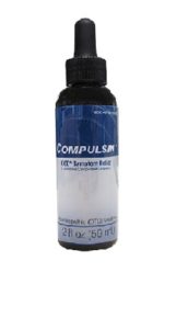 compulsin bottle