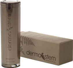 dermastem