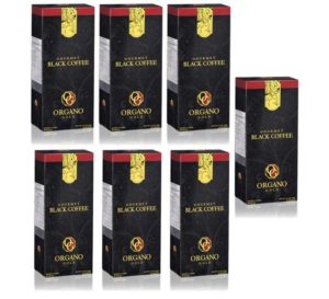 gano black buy 6
