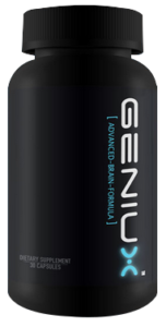geniux