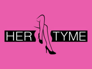 her tyme