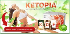 ketopia