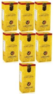 og latte 6