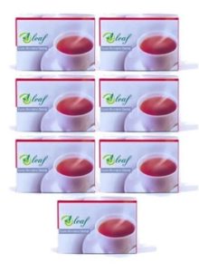 red tea buy6