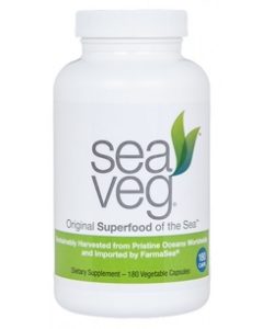 sea veg 180