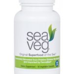 sea veg 90