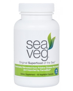 sea veg 90