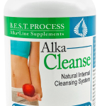 alka cleanse