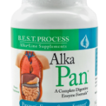 alka pan new 1