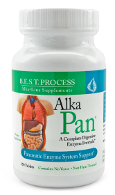 alka pan new 1