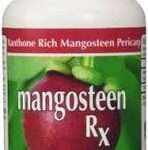 mangosteen1 1